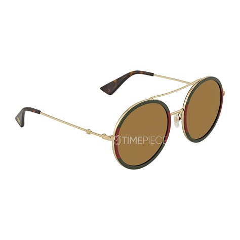 Gucci GG0061S XXS (56 